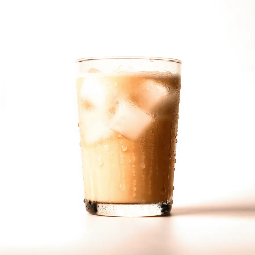 Wingman Creamsicle